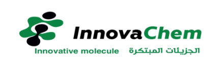 Innova Chem